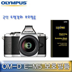 b4f6790947d9905fd85326e3afe76d3b913eb5d9d1afe7857310e7a84a3e.jpg
