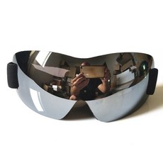33c7c3d84ab9d7cf74ec0ebf049ff84af078ab22e4e87e2a703e244ec6e7.png