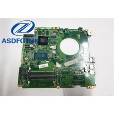 tess5500