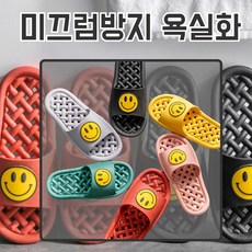 0c42402c73f6f517db3f7020ed22bea1132a892626a3c3746266b15f399e.jpg