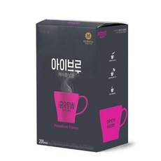 1804c84e74eb804558dbee02270f2d8fd684e334f58c38d123f6dd8e05ae.JPG