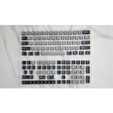 45952035cbc6593fd4ec233cf2426eac75377b5f2b0a61ba6a85cdb90f27.jpg