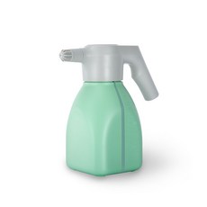 에어라파소독기