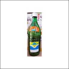 8f5cbf4b81b1daef82be9fee64d81711cc8c8916b86b083afb610083345b.jpg