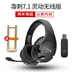 b2c43c2f0c72d64cabf8a81038b9e7550d932b56549ae9b57e366d6ddc4d.png
