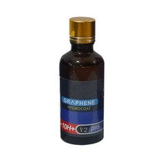 차량용삼성덱스