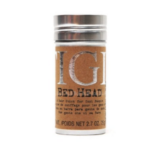 티지베드헤드스틱왁스