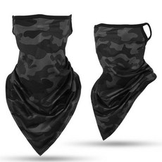 밀리터리반다나