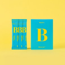 f83d6ff276775d26d199a8282a480a95ac81228ca3abecc860662e5eb032.jpg