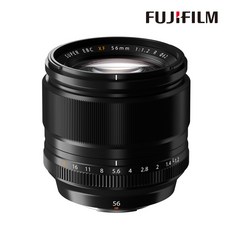 xf56mmf1.2