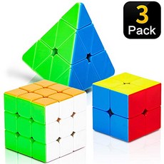 6b14d8fd1e1c1b9501827c4363d2ab45e9474220bed64608737253cb3a70.jpg