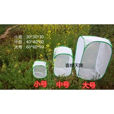 618bd6a9df47f5fe659edffbf40126a466fc909dc782e9921791a4789d0d.jpg