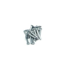 GR 콘크리트못 28MM 콘크리트피스 나사피스, 1개