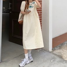 c8c315e299f59df62a12b1f60411fe73ed6daa5401fa8657b7e3a416e6a2.jpg