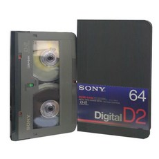 65acc29b1897072f649c9b19ded740d3df01367d67246c0996a32724ed13.jpg