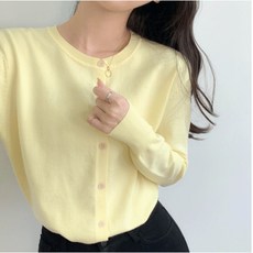 마크곤잘레스가디건