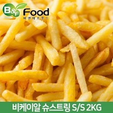 cb7143ca409d5dc01fb1324eb4674d9fbab2f0745407a09b0bacd10ea6c2.jpg