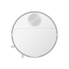 vr30t85513w