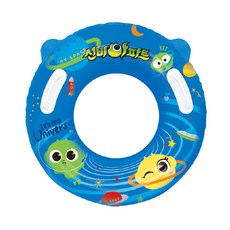 신비아파트손잡이튜브65