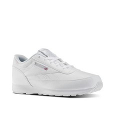Reebok Classic Renaissance Heritage Running Shoe Mens