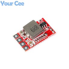 ec338f8193a87bfda915c100a44b96893d82876532ed036e7cbbf04046ba.png