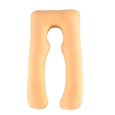 쌍둥이육아손목