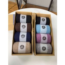 68c15932b18d3bd61f2b2f96993cd550aca1f78a27580935a3f72280b043.jpg