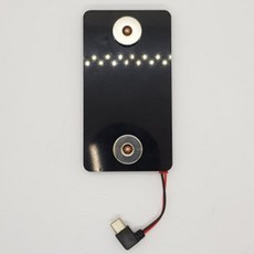 43a64fc27040a0babed5a10570c5fa973c99fef2b6d5c5ec0f2fb0ad38bf.jpg