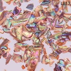 e71ff45ed6969af2b6f85cdc516736ae0501a18a1d058074669e2be1e7b9.jpg