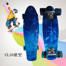 24510093eb2b2bed6c5f728f88282d7758f035a688148985575d1bb408e1.jpg