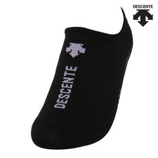 데상트발목양말