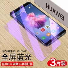 8c496cd9d67bc968885d1508f244497c10ec10cb1a9890cb6ecf7e0d3ad3.jpg