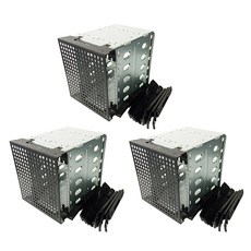 a580797d8322edd6f123ba86e844ee8bcc0a97275e4827a5c7d1ef6d6d08.jpg