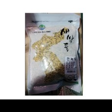 금촌농협깐녹두