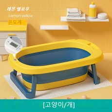 카사바랑캣츠