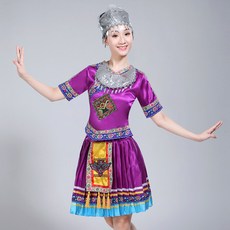 720cdce60fe6a21b12c1f47b41e3f253a7c72606efa8c72c98627ff2eac8.jpg