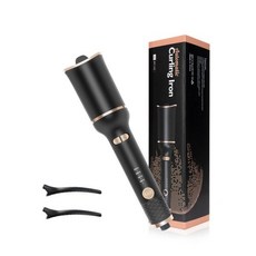 전기히터구르프