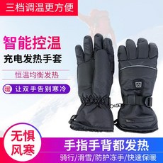 f249fb2e79d24d51d3dce1528e2c14a1e24e5581fbbd5dd670b3935ed527.jpg
