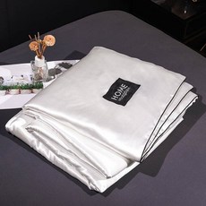 세사여름이블셋트