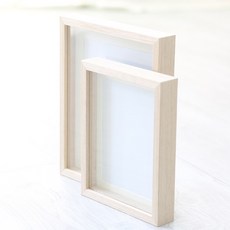 결혼식캘리작품액자