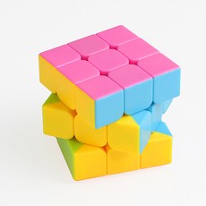 c4673f5e9c38116685eae0c54035609631e4e4eabc4ca2f3d3dc9937fb2f.jpg