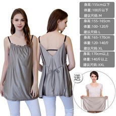02adfc2c42f72e9f4ebd1147ae24a5b3ff5fea13b85baba44b44271ac569.jpg