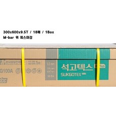3f1be06b6373d469bec572a08b534f36c971ff6bd7e909951e19fb3f5154.jpg
