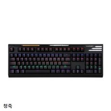 9092c5e8b440dc87b5f5329e9337d911fa8fdfb49d42a0a68279f368e0fe.jpg