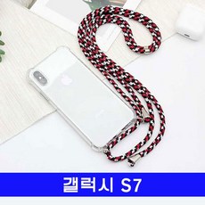 8b97dd561d0ce79935e08df189b29adcef778dcf8c2da0fedbc70c7ceed3.jpg