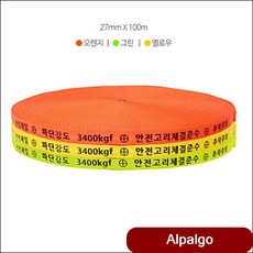 45e08c88c02ff63c8e0bf81a6d5e94c3fb825d08dd3323d6c08c231457a3.jpg