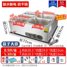48dd849be26e4165de663f31166d69df056f9de1a3f98e6202ab6e46cc9b.jpg