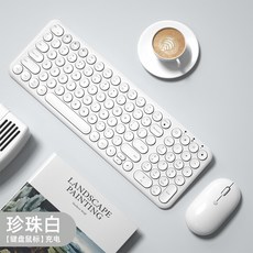 8a2c0e709dd64ea3f848ee9876d0fbfd31a0d1577c6a793cc4a9c1616b86.jpeg