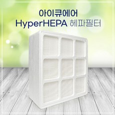 22a1391ada2b2871404fa3782ef1e9c9906e05ec4b93af817e423bc91c16.jpg