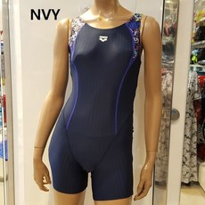 48f9320be86f9a5fe9f3ed051825b96f61c96636f6975e08ebb9b1c51596.jpg